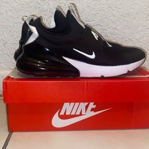 Nike Air Max 270 Extreme